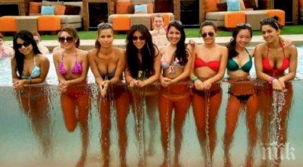 епично провалени снимки получили уникално добре