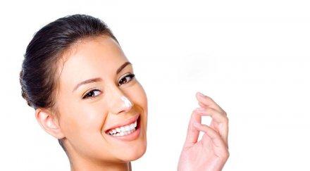 неща загрозяват кожата без знаете