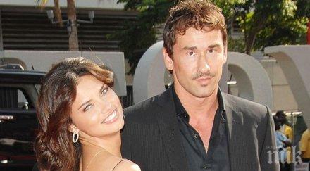 адриана лима марко ярич сетне стигнаха официално развод