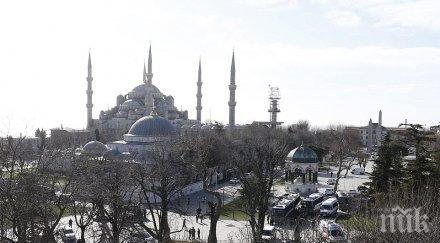 седем жертвите атентата анкара тежко състояние