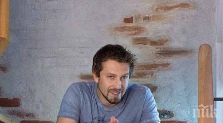 пик ретро калин врачански сваля певици ауди 150 бона