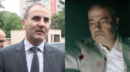 цветанов посече мутрата слави трифонов референдума мероприятието дългия провал