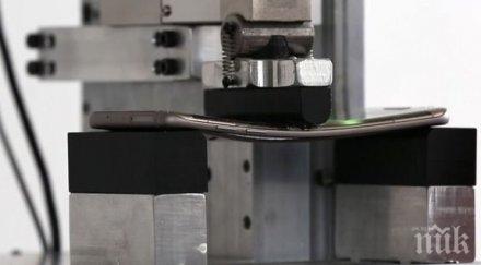 издръжливи моделите samsung galaxy edge видео