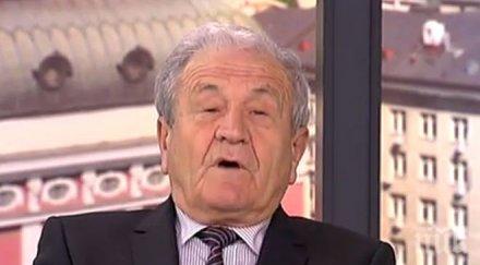 адвокатът убиеца джипа синовете прегазения алчни