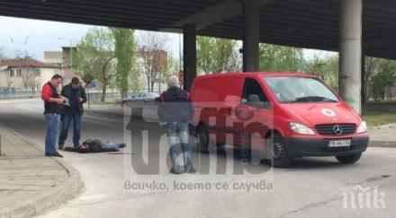 ремонтират четири надлеза смолян