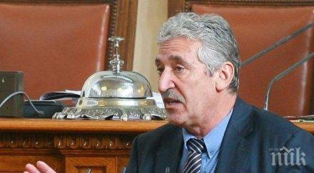 красимир велчев синът строи центъра банкя