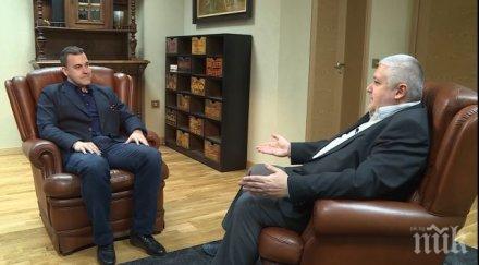 ексклузивно пик недялко недялков ивайло крачунов прокуратурата плаши слави трифонов прокопиев задкулисните битки герб кандидатурата плевнелиев новата