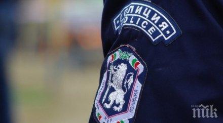 отхвърлен ромео нарита врачанско ченге