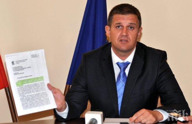 Осигуриха 8 млн за най-неграмотните безработни в Хасково