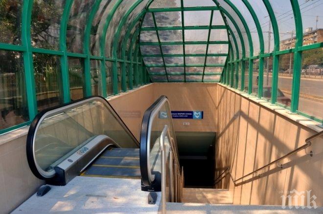  Дойче бан обяви загуби в размер на 1,3 млрд. евро