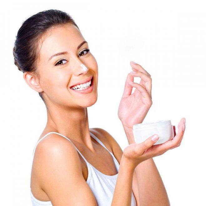 5 неща, които загрозяват кожата ви, без да знаете