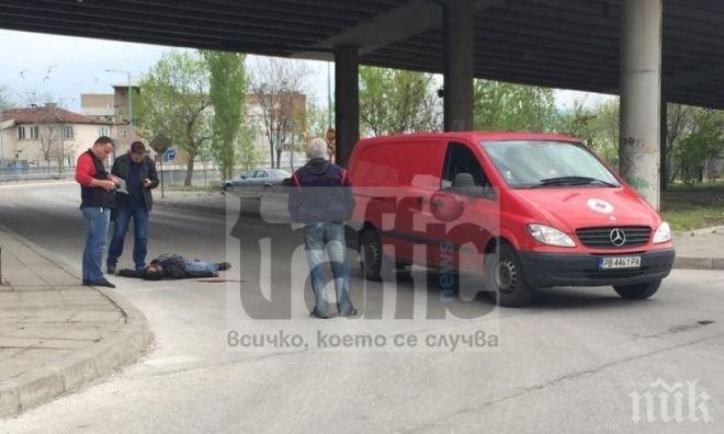 Ремонтират четири надлеза в Смолян