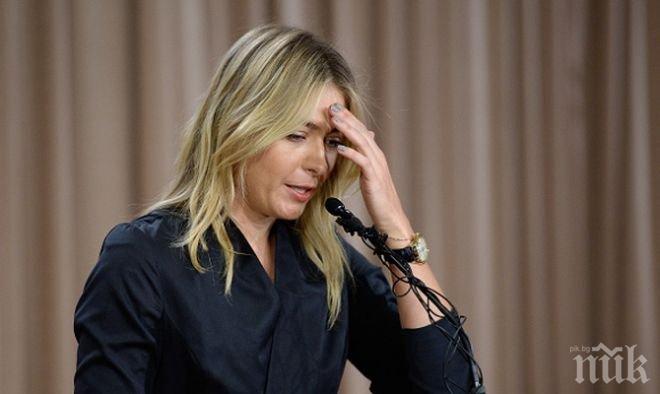 Заловените с милдронат спортисти вече са повече от 100