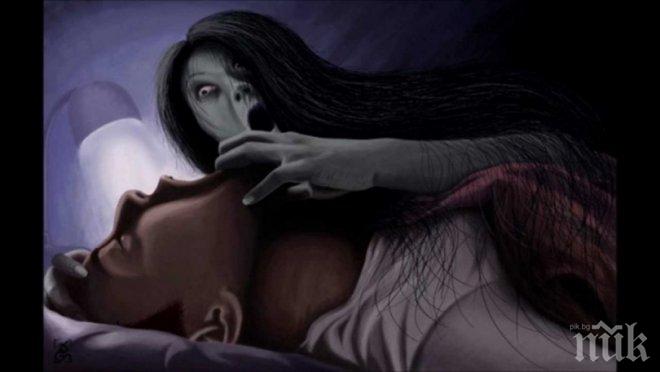 В Благоевград започна съвместни дейности с Местната комисия за борба с трафика на хора
