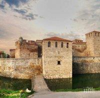 Видин има нов заместник-кмет