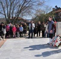 147 унгарски фирми искат да инвестират в България