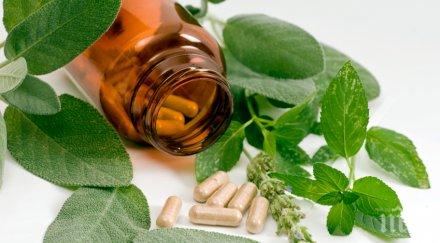 тръгнаха проверки хомеопатите страната