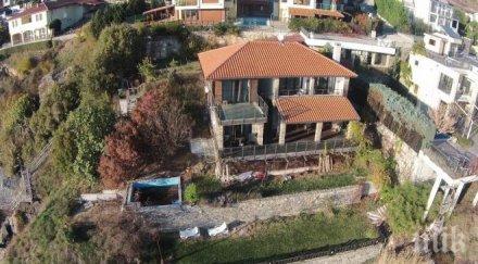 гърми нов скандал дясната ръка прокопиев намеси накрая българската прокуратура потресаващи снимки