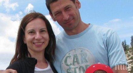 българин смая сащ теория грешката