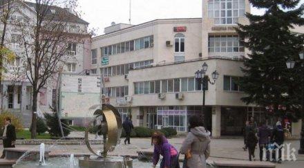 разлог залагат енергийната ефективност