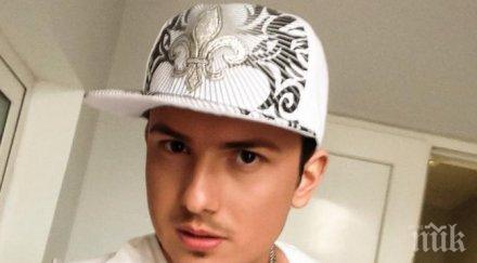 идиотщина майка фолкпевец преби жестоко учителка