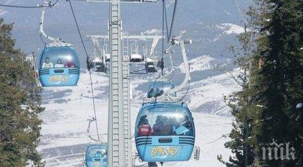 кметът банско наложим дестинация културен фестивален туризъм