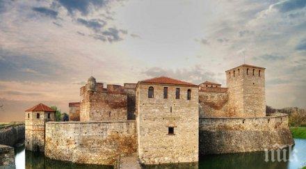 видин нов заместник кмет