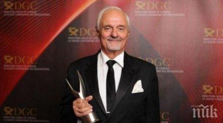 режисьорът рамбо първа кръв идва пловдив