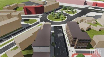 1000 глоба забавен ремонт