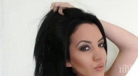 моделът 2016 маги димитрова сравненията николета обиждат