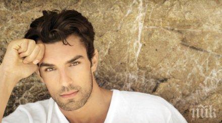 съвременните мъже плачат два повече техните бащи