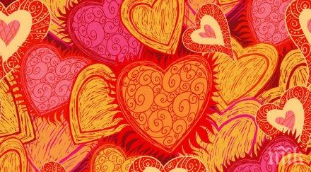 зодии чакат адски трудности следващите няколко месеца