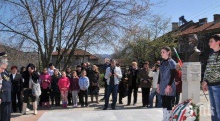 147 унгарски фирми искат инвестират българия