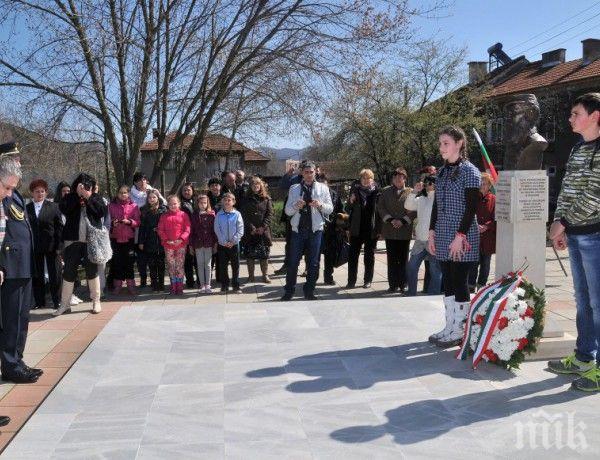 147 унгарски фирми искат да инвестират в България