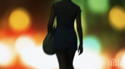 кърската любов убива хотелите никой наема стаи