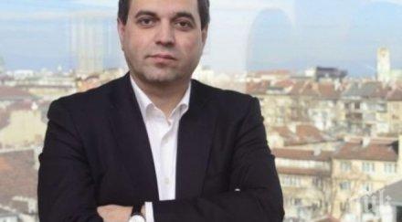 шефът булгартабак проговори политици атакуват наши конкуренти завземат пазарите