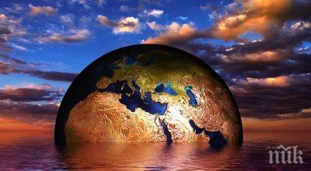 китай отговорен близо климатичните промени