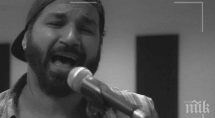 хабиби спечели азис 000 долара