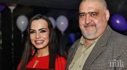 любимката павел чернев лияна проплака смъртта сърцата остане голямото момче огромното сърце