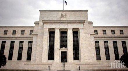 джиа лий открояваме няколко основни риска американската икономика