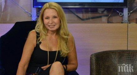 беновска пита борисов доган миков първанов знаят подривната дейност кръгове