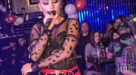 разкриха тлъстите хонорари гери никол участия ученичката заработвала трима депутати