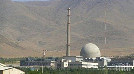 три партии влизат долната камара парламента казахстан екзитполове