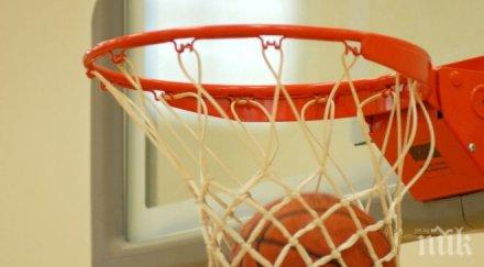 сините феи отстъпиха берое русе