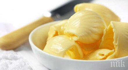 скандално пак схема прецакване клиенти бясна жена мъжа направиха био идиоти заради масло снимки