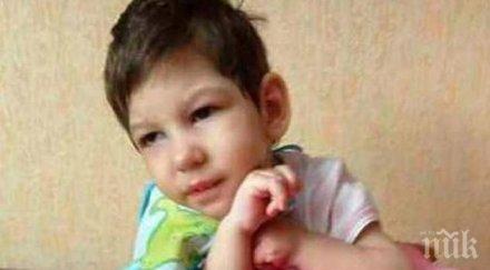 майката обезглавената настя разтърси света покъртителна изповед