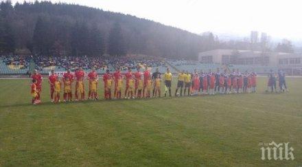 цска продължава гази безкомпромисно наши велбъжд