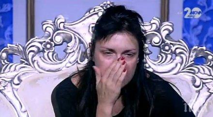 последен изход калканджиева бяга българия иска синът знае скандалното минало