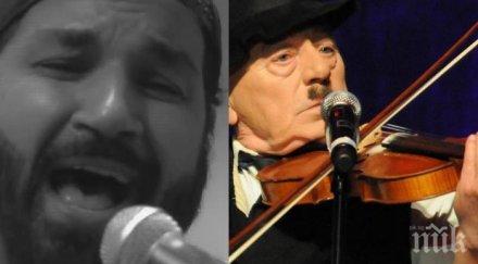 гръмна жесток скандал хабиби азис крадена черно море тодор колев вижте ексклузивни подробности видео