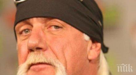 кечистът хълк хогън 115 млн долара богат осъди клюкарски сайт